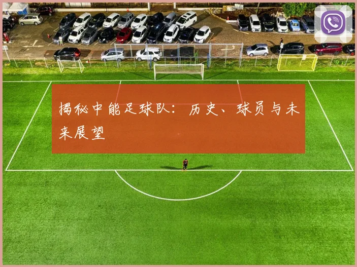 揭秘中能足球队：历史、球员与未来展望